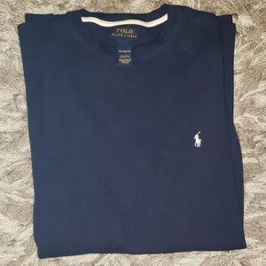 Ralph Lauren Thermal